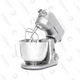 GE Tilt-Head Electric Stand Mixer | $199